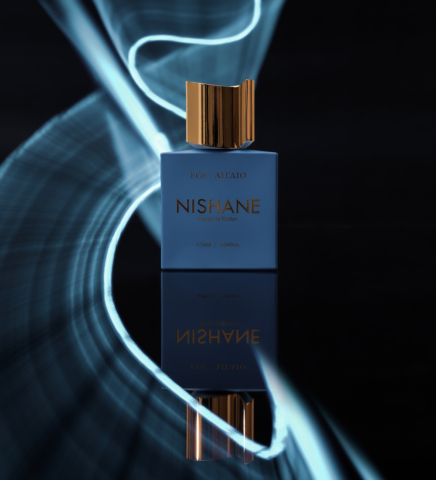 Scent Bazaar