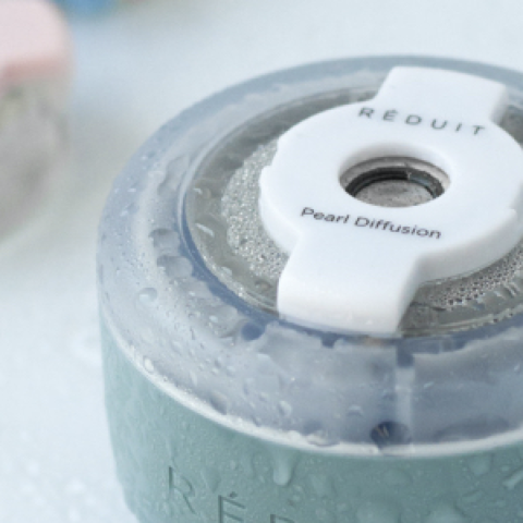 Innovate Home Beauty