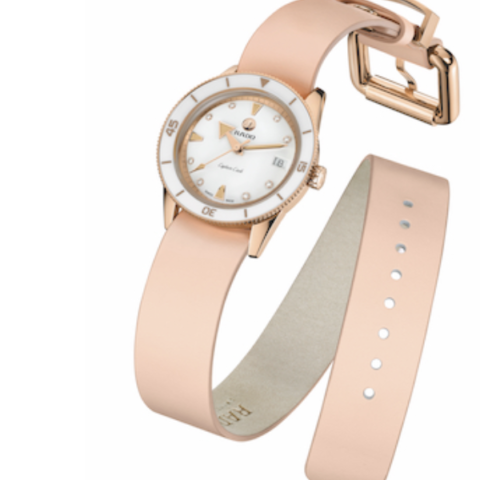 Watch Woman