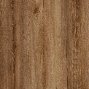Timber