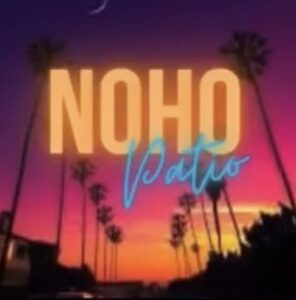 In a Noho Stylie