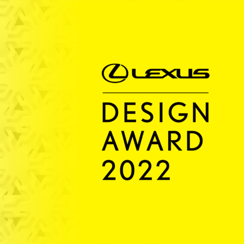 Sustainable by Design