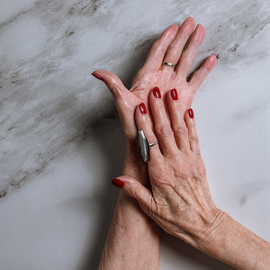 CBD & Skin Health
