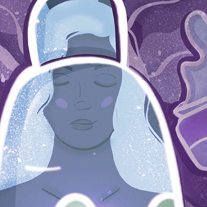 Assisting Beyond Skin’s Surface