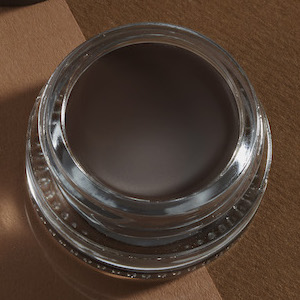 Brow Made