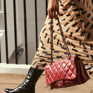 Crafted For Forever