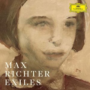 Exiles and the Music
