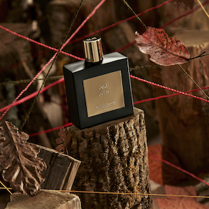 Oud Fresh