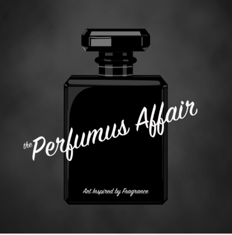 The Perfume Affair