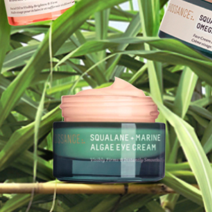 Love Squalane