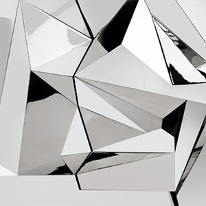 Re-Emerging Craft