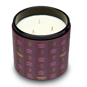Boxed Scent