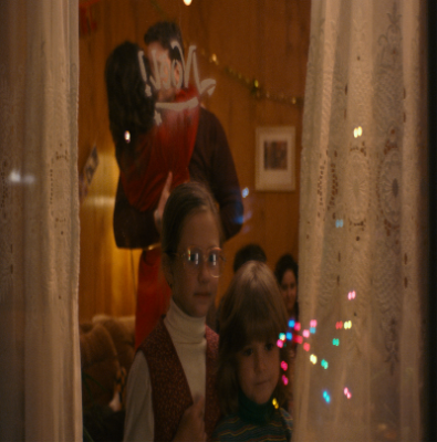 An Alternative Christmas