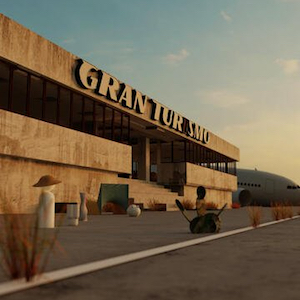 Gran Turismo