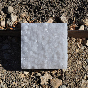 Crystalline Creations