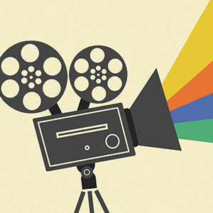 Mini Movie Moments