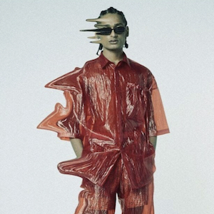 Modern Man A/W 2022