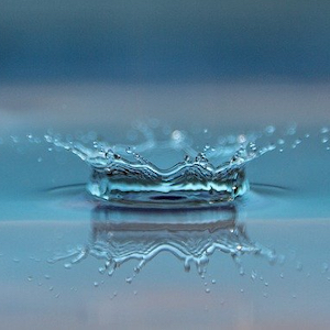 Watertight