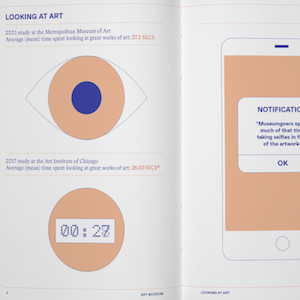 Art-i-Facts