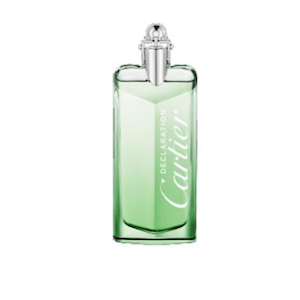 Eau So Fresh