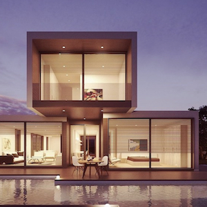 Love your  Home