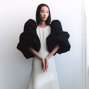 Prestige in Wool