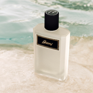 Scented Ease