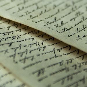 Flash Words