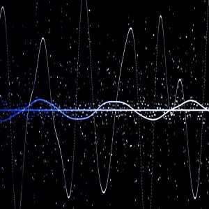 Into Void Music