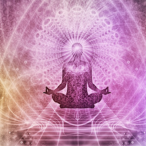 Aura Bottled