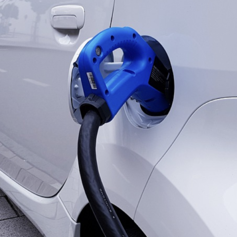 Electric Benefits