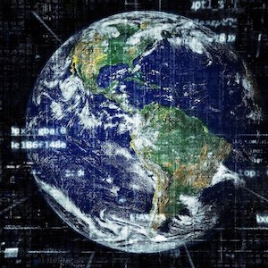 Six Digital Strategies