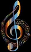 Sounds of Serenity
