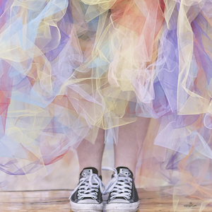 Reduce FastFashion