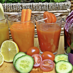 Juice It