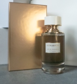 Worldwide Fragrance