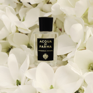 Our Scented Sun