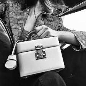 The Journey Counts