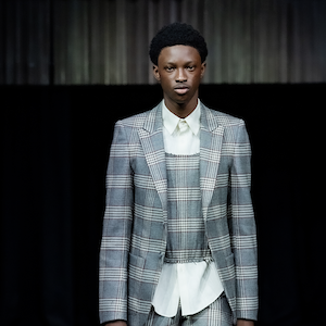 LFW; So Far…