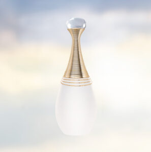 The Golden Elixir