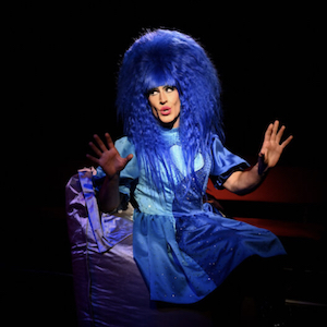 Drag, Drama…And Everything In Between