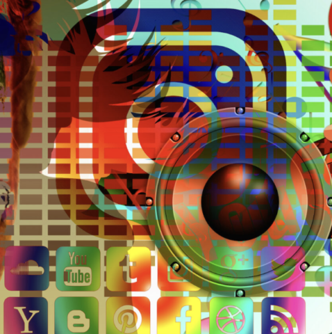 Attraction for Social