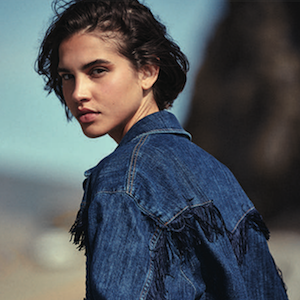 A Story of Denim