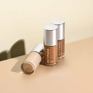 Derma’s Beautification