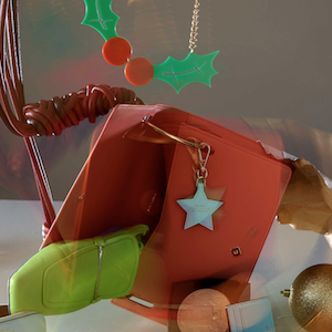 Christmas Dream 3