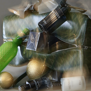 Christmas Dreams 5