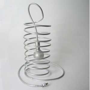 Industrial Design