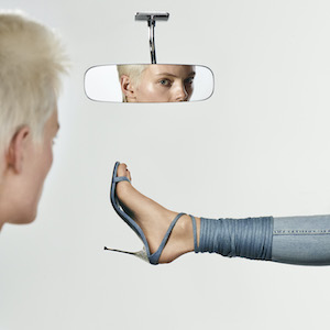 Catwalk Cities 2023