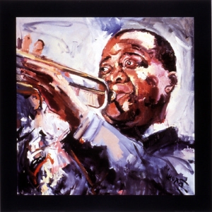 Jazz Resistance