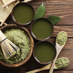 Preserve White Elephant Kratom